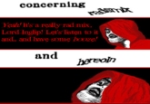 http://www.reddit.com/r/Inglip/comments/1u42r5/concerning_radsmix/