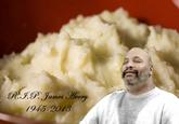 RIP, Uncle Phil. ames 1946 2018