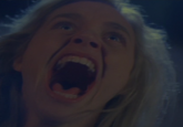 Screamer