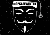 #OPSAFEWINTER