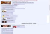 Passes can be purchased with debit or credit card, Bitcoin, and given to others as gifts File: 13891451181 (60 KB, 800x600, my chin sense in thingling.jpg) O Anonymous 01/07/14(Tue)20:38 No. 18999940 Replies: >>18999969 thcm get Anonymous01/07/14(Tue)20:39 No.18999969 Replies: >189999831899998418999988 >mfw I know the guy on the left Anonymous01/07/14(Tue)20:40 No. 18999983 island is a noncountry Anonymous-01/07/14(Tue)20:40 No. 18999984 Repies:-219000000 tfw you're Mr.Chin Anonymous01/07/14(Tue)20:40 No. 18999988 Use your connection to meet le thin hair chin man. Anonymous: 01/07/14(Tue)20:41:No 19 I'm not his holiness the chin Anonymous-01/07/14(Tue)20:41 No.19000004 File: 1389145271102 png-(67 KB, 233x240, leafa a slut.png) interracial get Anonymous 01/07/14(Tue)20:41 No. 19000019 DEM REPEATING DIGITS Anonymous01/07/14(Tue)20:41 No.19000027 who got 216999999 Anonymous 01/07/14(Tue)20:41 No.19000036 File: 1389145316882 gif-(76 KB, 328x435, animaatjes-bananen-68809.gif) >19000000 Here, you've earned it Anonymous01/07/14(Tue)20:42 No. 19000041 File: 1389145323689 png-(85 KB, 574x593, 1354050869170.png) 219000000 EPIC JUST F------ EPIC Anonymous File 01/07/14(Tue)20:42 No. 19000049 145332668.ipg-(6 KB, 244x207, 1383581761532.jpg) S> Meanwhile, in another thread... (190 KB, 640x355, 13887 42941728.png) Anonymous 01/07/14(Tue)20:41 No(1 >>O Anonymous 01/07/14(Tue)20:41 No.19000029 14 (89 KB, 407 x584, a------.jpg) Well played and then there's THIS A------ 2 Anonymous01/07/14(Tue)20:41 No.19000034 >>19000000 → was s--- this get was better do you know about the chin? 2 Anonymous01/07/14(Tue)20:42 No.19000048 CHIN Anonymous01/07/14(Tue)20:42 No.19000051 This is a good get > : O Anonymous雪01/07/14(Tue)20:42 No 19000052 File. 1 pa-(17 KB. 300x300, Chin65.pg)