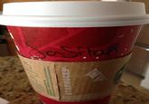 12d.jpg STARBUCKS