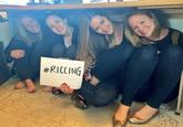 #RICLING