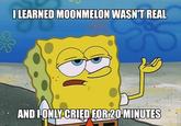 364.jpg LEARNED MOONMELON WASN'T REAL AND LONLY CRIED FOR 20 MINUTES