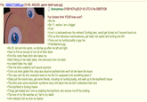 File: 1389291703896.ipg-(15 KB, 400x225, gaston death eyes.jpg) Anonymous 01/09/14(Thu)20:21:43 UTC+ 2 No.526073128 You f------ think YOUR lives suck? >Be me >Be 11, realise I am a f----- >F--- >Live in a backwards-ass tiny redneck Eurofag town, would get kicked out if anyone found out >Pull up this ridiculous macho-persona, get really into sports and hunting and s--- Turns out my hunting buddy is gay too >Forbiddenlove.jpg >Be 25, tall and into sports, so bitches go after me left and right >Have to find an excuse to turn all of them down >Find this nerdy freak bitch who hates me >Start hitting on her really badly, she obviously turns me down my beard hates me, idgaf >Then the bitch suddenly isn't around anymore >Turns out she's gotten this crazy-ass abusive boyfriend who won't let her leave the house >The cops can't do s---, everyone looks at me like I'm supposed to do something about it Gotta pull the macho face, get some friends, including my hunting buddy, and walk up to the boyfriend's house >The bitch pulls some stockholm syndrome loony s--- about how we don't understand their love The boyfriend is f------ insane >Things get heated and I end up stabbing the boyfriend, who shoves me off the building >The love of my life watches as I fall to my death >mfw nobody's still as slick as Gaston