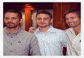 6ee.jpg "Instagram | @codywalkerroww":http://instagram.com/p/jahc3vNmfX