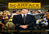 8bb.jpg LEONARDO DiCAPRIO AMARTIN SCORSESE PICTURE SCARFACE FOR DOUCHEBAGS THEB0JORDAN BELFORTSRETERENCE WINTERE MAN SCORSESE TheWolfOfWallStreet.com %UNIVERSAL BASED ON REDBRANITE CO.
