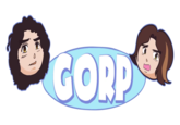 Hannah S Red Hot Sausage Game Grumps Know Your Meme