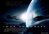 880.jpg MAKE SURE YOU SEE ITIN3D! EVERY F------ PERSON EVER DON'T TORRENT IT DON'T WATCH IT ON YOUR PHONE I M A X SH O W R E E L WARNER BRIDS PICTURES PHEN ALFONSO CUARDN&JOUAS CLARNLFONSO DIARON DAVID HEYMA ALFONSO CLMARO IMAX 3D OCTOBER Shiz