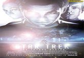 43b.jpg CRACKED.conm T-,'H E FUTURE BEGIn§ In THERTRES RnD FOR R LIMITED TIME In IMAX