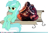 MyLittle Brony.com