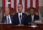 "via Gawker":http://gawker.com/joe-bidens-s----eating-grin-is-the-gif-of-the-union-1511247993