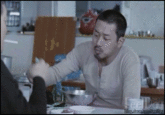 99f.jpg