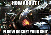 13b.gif 盗HOW ABOUT ELBOW ROCKET YOUR S---