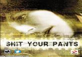 f55.jpg S--- YOUR PANTS Creatur KONAMI www.somethingawful.com