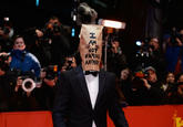 Gawker - "Shia Labeouf Has Something Important To Say":http://gawker.com/shia-labeouf-is-unravelling-1519421634