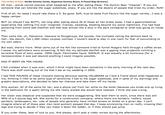 This review is from: Haribo Gummy Candy, Sugarless Gummy Bears, 5-Pound Bag (Grocery) Oh man...words cannot express what happened to me after eating these. The Gummi Bear "Cleanse". If you are someone that can tolerate the sugar substitute, enjoy. If you are like the dozens of people that tried my order, RUN! First of all, for taste I would rate these a 5. So good. Soft, true-to-taste fruit flavors like the sugar variety...I was a appy camper BUT (or should I say BUTT), not long after eating about 20 of these all hell broke loose. I had a gastrointestinal experience like nothing I've ever imagined. Cramps, sweating, bloating beyond my worst nightmare. I've had food poisoning from some bad shellfish and that was almost like a skip in the park compared to what was going on inside me Then came the, uh, flatulence. Heavens to Murgatroyd, the sounds, like trumpets calling the demons back to Hell...the stench, like 1,000 rotten corpses vomited. I couldn't stand to stay in one room for fear of succumbing to my own odors. But wait; there's more. What came out of me felt like someone tried to funnel Niagara Falls through a coffee straw I swear my sphincters were screaming. It felt like my delicate starfish was a gaping maw projectile vomiting a torrential flood of toxic waste. 100% liquid. Flammable liquid. NAPALM. It was actually a bit humorous (for a nanosecond)as it was just beyond anything I could imagine possible AND IT WENT ON FOR HOURS I felt violated when it was over, which I think might have been sometime in the early morning of the next day There was stuff coming out of me that I ate at my wedding in 2005 I had FIVE POUNDS of these innocent-looking delicious-tasting HELLBEARS so I told a friend about what happened to me, thinking it HAD to be some type of sensitivity I had to the sugar substitute, and in spite of my warnings and graphic descriptions, she decided to take her chances and take them off my hands Silly woman. All of the same for her, and a phone call from her while on the toilet (because you kinda end up living in the bathroom for a spell) telling me she really wished she would have listened. I think she was crying Her sister was skeptical and suspected that we were exaggerating. She took them to work, since there was still 99% of a 5 pound bag left. She works for a construction company, where there are builders, roofers, house painters, landscapers, etc. Lots of people who generally have limited access to toilets on a given day. I can't imagine where all of those poor men (and women) pooped that day. I keep envisioning men on roofs, crossing their legs and trying to decide if they can make it down the ladder, or if they should just jump If you order these, best of luck to you. And please, don't post a video review during the aftershocks