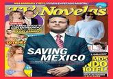ANA BARBARAY REYLIiVIVENEN PECADO MORTAL Nove THALIA: CUANDO DISCUTO CONMIMAR MESALELO DELBARRIO" LOTIENEC YES SAVING OSLASPRUEBAS LGALLEGO MEXICO MoS HOW ENRIQUE PENA NIETO'S SWEEPING REFORMS HAVE CHANGED THE NARRATIVE ,N HS NARCOSTANED NATON EN OTEL ÓSA UN HOMBRE ULIO ALEMAN