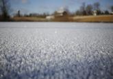 Via http://mashable.com/2014/01/07/polar-vortex-photos/#gallery/polar-vortex/52cebda012d2cd74aa000fe0