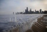 Via http://mashable.com/2014/01/07/polar-vortex-photos/#gallery/polar-vortex/52cebda012d2cd74aa000fe8