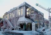 Via http://www.independent.co.uk/news/pictures/polar-vortex-best-photos-of-us-big-freeze-9046077.html