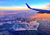 Via http://www.independent.co.uk/news/pictures/polar-vortex-best-photos-of-us-big-freeze-9046077.html