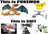 280.jpg IMO Gen 5>Gen 2>Gen 4>Gen 6>Gen 1>Gen 3
