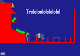 31 fps 51.96 MB Trololoolololololo! DEATH Br NL en