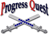 Progress Quest ress