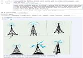 [request] my tattoo artist cant quite get my idea onto paper, can 7 ,y ! one ofyou? (self.Drawit) submitted 1 year ago by thesundeity , after much pondering and day dreaming i came up with the perfect tattoo idea that i want on my body. a radio tower broadcasting blue waves. i dont want it intricate, i want it kind of jagged. can some one do this? i dont have much to give you irn return other than a smile and a thumbs up. 6 comments source share save hide report hide all child comments all 6 comments subscribe sorted by: top ▼ navigate by: submitter | moderator | friend 个:[-] Villecruz-E 4 points 1 year ago (4-0) me admin | IAmA | images I popular | new Here 囗 囗 is my go at it. Tell me if you would like me to change something. :) permalink source save-RES hide child comments