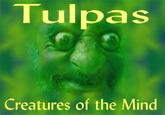 Tulpas Creatures of the Mind