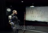 /S NOUK EDF DF #3: Oh, man. That is I mean I don't understand any of it, but lbet if I did, that guy over there would still have his arm... and at least one of his balls