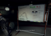Derp eine EDF #3: why-didn't we think of that? why!?!
