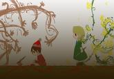 Created by "ただの五十嵐":http://www.pixiv.net/member.php?id=4456989 via "pixiv":http://www.pixiv.net/member_illust.php?mode=medium&illust_id=34747567