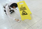 Tumblr-<a href="http://jettyguy.tumblr.com/post/71871225034/humanitys-greatest-cleaner">Jetty Guy</a>
