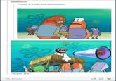 saviikdofron "Tumblr is a hate-free environment! is a load acles I HEARD THAT 159,105 notes