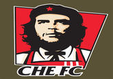 <a href="http://shop.johnsumrow.com/product/che-fc">John Sumrow</a>
