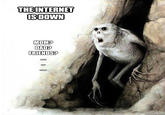 THEINTERNET SDOWN MOM? DADP THE DE