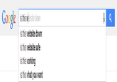 Googleis this website down is this website down is this website safe is this working is this what you want