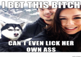 "Imgur":http://imgur.com/q3ROaRQ