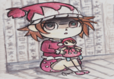 "Source":http://www.deviantart.com/art/ACNL-Aika-381684899