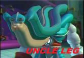 UNCLELEG