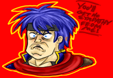 b40.png "Imgur":http://imgur.com/jNlRNw8