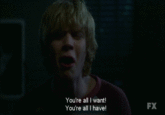 AHS Tate Via http://this-is-me-and-my-crazy-world.tumblr.com/