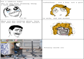 Via http://www.funnyjunk.com/funny_pictures/3443843/totally+worth+it/