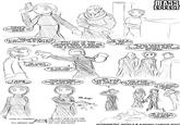 Via http://wedgejaeger.deviantart.com/art/totally-worth-it-70794925?offset=30#comments