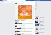 Todd Bushman Home Todd * Status 巵Photo 으Place Life Event -Recent Todd Bushman Timeline Born▼ 2013 2012 2011 2010 2009 2008 2007 2004 1996 1989 Born Todd Bushman December 1977-Edited ② My favorite portrait. Sponsored l See All Click It Or Ticket Face the facts: Seat belts save lives. Why put your life in jeopardy? Buckle up. Like Comment Stop Notifications Promote Share Enter For A Chance To Win The Ultimate Basketball Cetaway to CANCUN presented by Aspen Dental. No purchase necessary Laughing so hard over here... you must be really bored September 13, 2008 at 8:54pm - Like TODDI Thank you for this!!! Do you remember that MBA Admissions Info Lisa and I had this picture? We had it up in our room for years at BYU September 17, 2008 at 1:06am- Like Join us at the Intersection of Business and Society. Learn how to earn your MBA at the CW. This is what I have to look forward October 4, 2008 at 7:57pm-Like I LOVE THIS PICTURE!! Hardware Hip Flask 2shopper.com November 27, 2008 at 8:07pm- Like Wet Your Whistle with a beautiful stainless steel flask, with a built in shot glass 'm glad that I'm FB friends with you, if only to see this picture. i feel like my life is complete. February 19, 2009 at 12:02am- Like at least you didnt do your lip thing like you did on your driver's 17,116 people like this May 28, 2009 at 11:59pm Like 1 Southwest Airlines& http://www.sexypeople-blog.com/2009/07/babies.html August 19, 2009 at 12:47am Like Todd Bushman Thanks for the link I knew the picture was out there February 7, 2011 at 714pm- Like Our low fares are now even lower. Select destinations on sale. Book by 3/24/14 l promise he was a really cute kid. It just took him a little