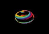 via "dvdp":http://dvdp.tumblr.com/post/47329041988/130407-too-many-colours-for-a-gif-i
