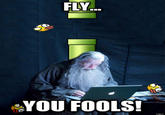 Via http://www.huffingtonpost.com/2014/03/17/gandalf_n_4979465.html?utm_hp_ref=entertainment&ir=Entertainment