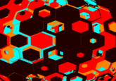 via "dvdp":http://dvdp.tumblr.com/post/55124353196/130711
